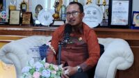 Tingkatkan Integritas ASN di Era Digital, Penegakan Regulasi dan Pendekatan Humanis Jadi Kunci