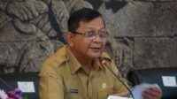Bupati Sutjidra: Jadikan Hasil Pemeriksaan BPK Pedoman Tingkatkan Tata Kelola Keuangan
