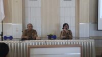Buleleng Perkuat Kesiapsiagaan Hadapi Ancaman Wabah, Empat Penyakit Prioritas Jadi Fokus Pemetaan Risiko