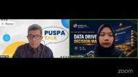 Pemkab Buleleng Gandeng BPSDMP Komdigi Yogyakarta Tingkatkan Kompetensi ASN Berbasis Data