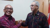 768e9bf4-c0d7-4c53-98fe-f4d7a3c77f89 Pimpinan DPRD ingatkan Pansus TRAP soal mekanisme kasus KEK Kura Kura