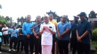 Hari Buruh
