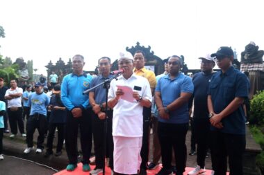 Hari Buruh
