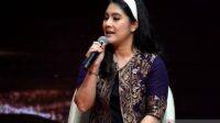 Wamendukbangga: Perempuan pilar kesuksesan Indonesia Emas 2045