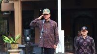 Sekda Bali