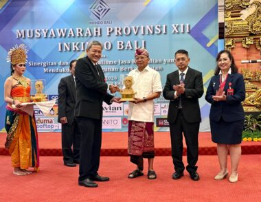 Inkindo