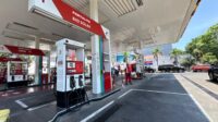 Pertamina