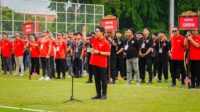 PDI Perjuangan