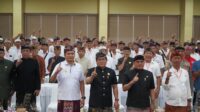 Giri Prasta