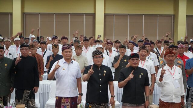 Giri Prasta