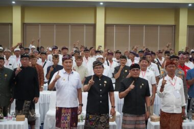 Giri Prasta