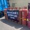 LPG Subsidi