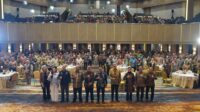 IMG-20260514-WA0015 OJK