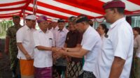 Koperasi Merah Putih
