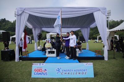 Pertamina