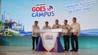 Pertamina