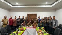 IMG-20260525-WA0036 Mitigasi Bencana