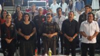 Sumpah Kumbakarna