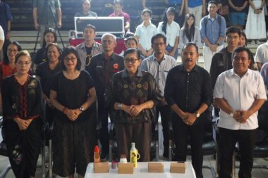 Sumpah Kumbakarna