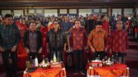 IMG-20260525-WA0044 Endek Bali