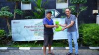 Pegadaian Bali Nusra
