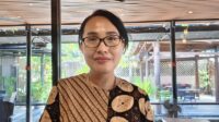 BPJS Denpasar gencarkan aksi keliling dongkrak peserta aktif