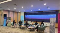 BKSDA jadikan lari lintas alam tambahan fungsi kawasan konservasi