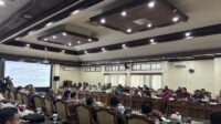 DPRD Bali siapkan rekomendasi terkait pemanfaatan KEK Kura Kura