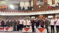 KONI Pusat bantu Bali jadi tuan rumah kejuaraan dunia
