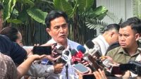 Yusril: Pembubaran nobar film "Pesta Babi" bukan arahan pemerintah
