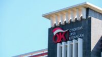 Surakarta,,Indonesia,-,May,16,,2023:,Surakarta,Financial,Services,Authority OJK