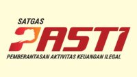 Satgas Pasti