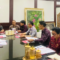 3 Orang ASN di Lingkungan Pemkab Gianyar Direkomendasikan Pemberhentian