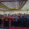 10 Desa di Gianyar, Siap Ikuti Lomba Telajakan