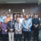 Pemkab Gianyar Terima Kunjungan BI dan Pemda Sumatera Utara, Terkait Pariwisata Berbasis Budaya