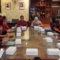 Kabupaten Gianyar Jadi Daerah Kandidat Kabupaten/Kota Percontohan KTR