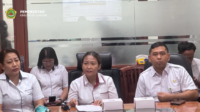 Siap Harumkan Gianyar, Dua SMK Ikuti Penyisihan Junior Sentinel Challenge (JSC) 2026