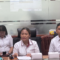 Siap Harumkan Gianyar, Dua SMK Ikuti Penyisihan Junior Sentinel Challenge (JSC) 2026