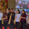 570 Posyandu di Gianyar Gelar Pelayanan Serentak Peringati Hari Posyandu Nasional 2026