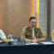 Kepala Pelaksana BPBD Bali Apresiasi Layanan 112 Gianyar Terbaik di Bali