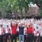 590 Atlet Muda Gianyar Siap Harumkan Nama Daerah di Porjar Bali 2026