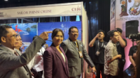 Wamen: Rupiah melemah jadi daya tarik wisatawan ke Indonesia