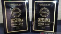 Indonesia dinobatkan jadi negara tujuan wisata utama dari media China