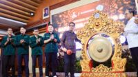 WhatsApp Image 2026-05-13 at 16.59.06 Wawali Arya Wibawa Buka Rakercab dan Forbis HIPMI Denpasar
