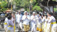 WhatsApp Image 2026-05-28 at 16.06.38 Wali Kota Jaya Negara Hadiri Upacara Ngeratep dan Pasupati Pelawatan di Pura Dalem Ulun Suan
