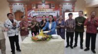 WhatsApp Image 2026-05-30 at 16.51.58 Ny Ayu Kristi Arya Wibawa Apresiasi Peran IGTKI-PGRI dalam Dunia Pendidikan di Kota Denpasar