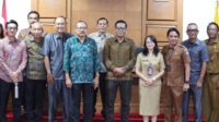Raker Komisi III DPRD Badung Soroti Pendapatan Daerah, Dorong Pembentukan Juru Sita Pajak