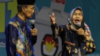 Cak Kartolo dan Panggung yang Belum Usai