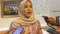 Anggota DPR desak polisi tangkap pelaku penyekapan wanita di Makassar