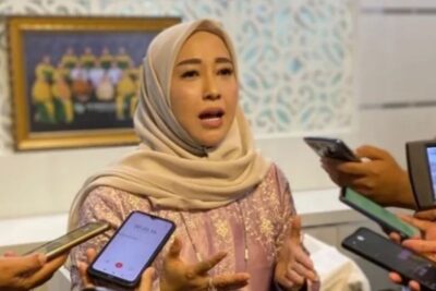Anggota DPR desak polisi tangkap pelaku penyekapan wanita di Makassar
